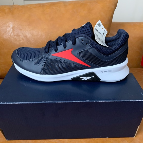 Reebok Other - Reebok advanced training